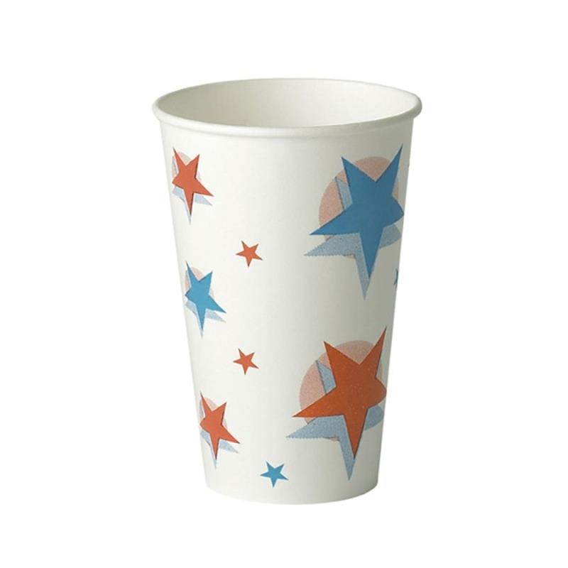 Star Cold Cups 16oz