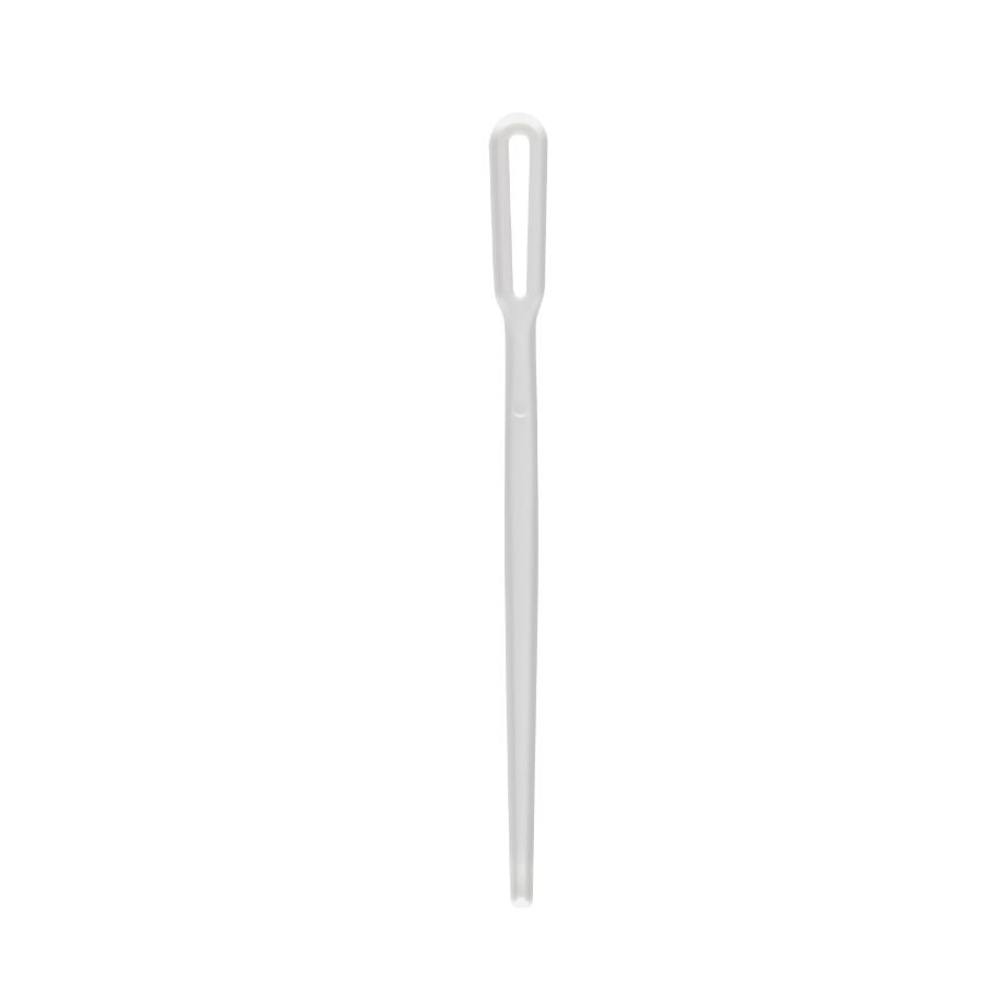 Plastic Tea/ Coffee Stirrers x 1,500