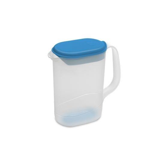 Addis Seal Tight Fridge Jug 1.5ltr