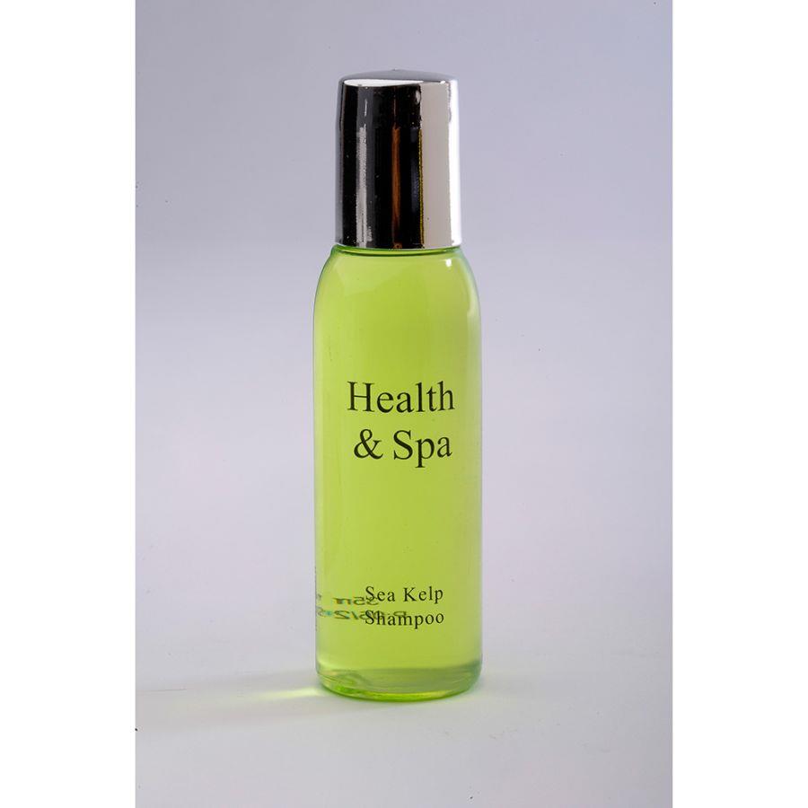 shampoo, high quality, pleasant fragrance, unisex, bathroom, hotels, health and spa 
