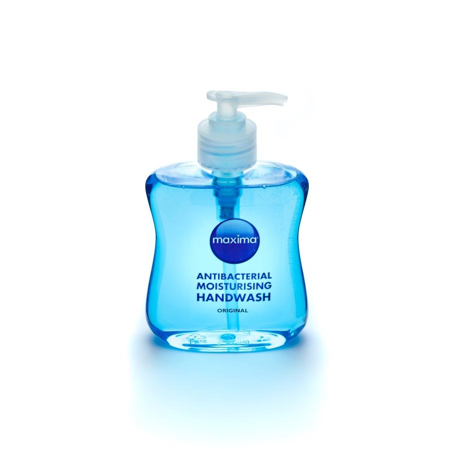 antibacterial soap, handwash,clean, protect, unperfumed, budget, good value 