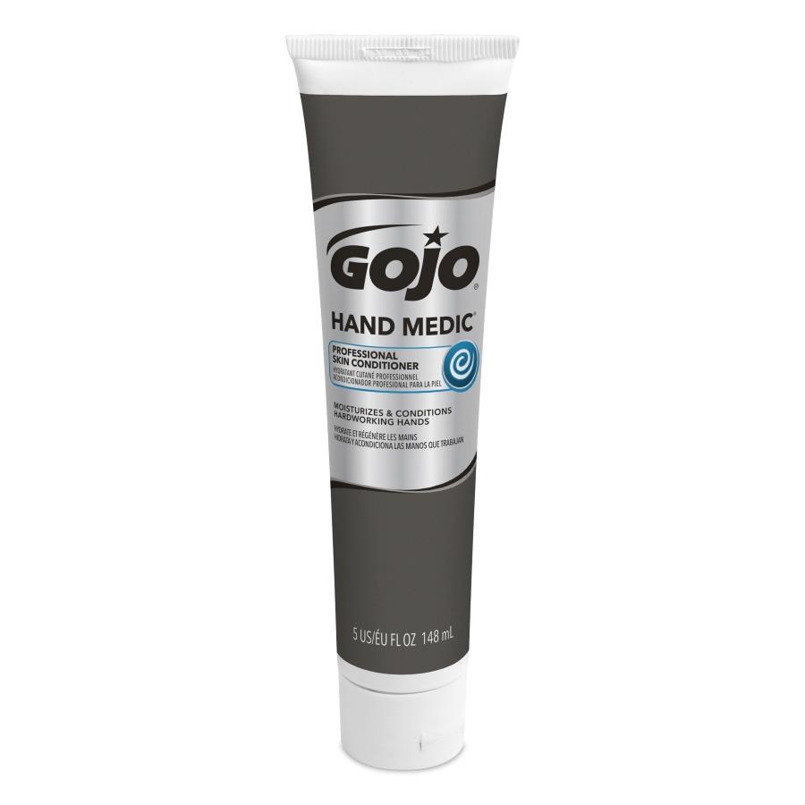 8150-12 Gojo Hand Medic Skin Conditioner 148ml