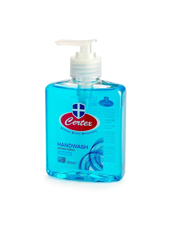 antibacterial handwash, anti bac, hygienic, hand washing, care, hand soap, cost effective, 