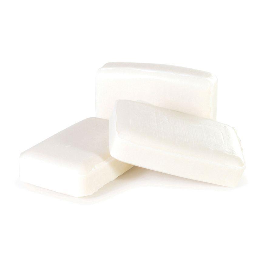 Buttermilk Toilet Soap 70g