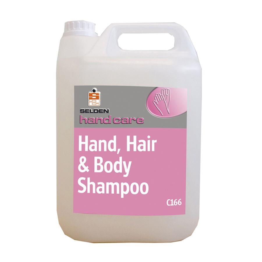 shower gel, hair and body wash, clean, moisturise, coconut, value for money, 