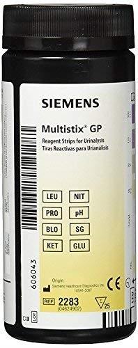 urine, multistix, testing, detection, uti, 