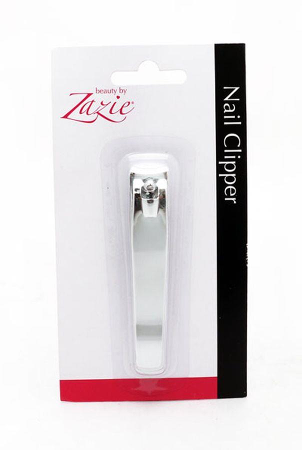 large nail clippers, without file, nail cutting, personal care, hygiene, stainless steel 