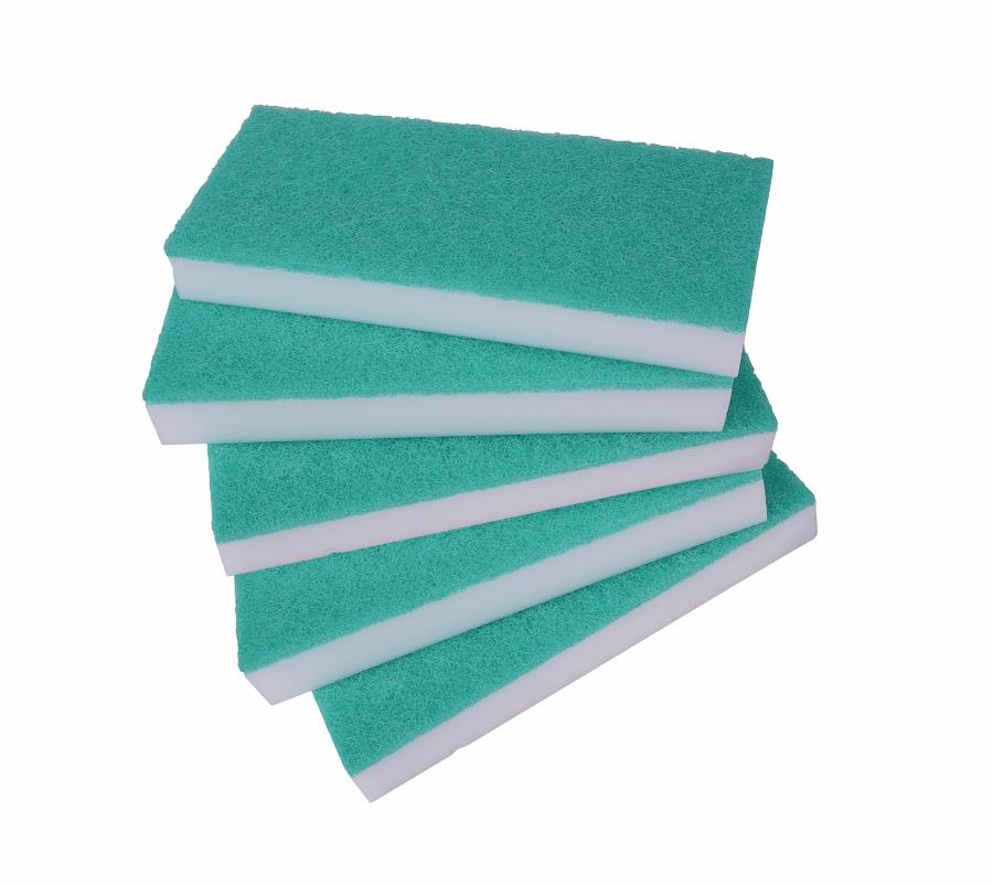 Maxi Erase-all Floor Pads