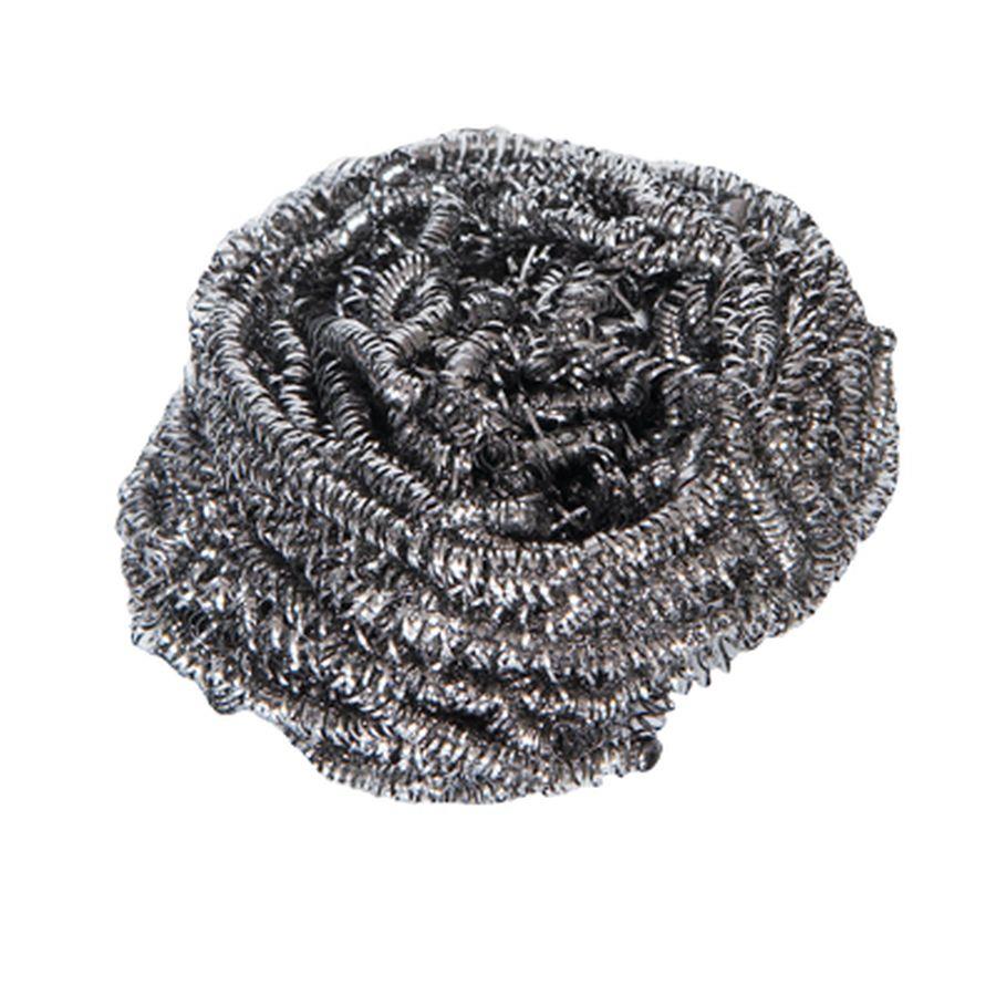 Metal Scourers