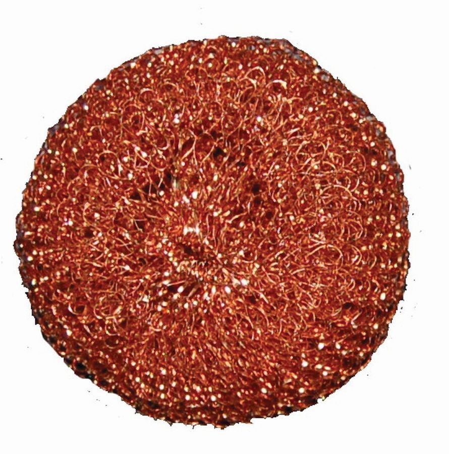 Jantex Coppercoate Scourer