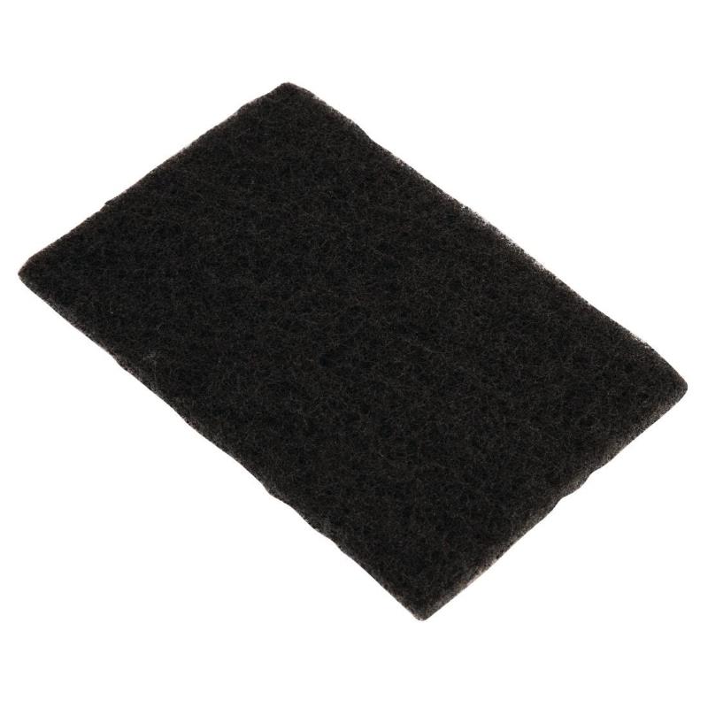 Griddle Cleaner Pads