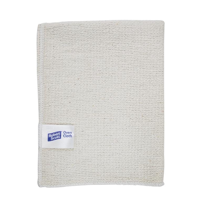 Natural Oven Cloth