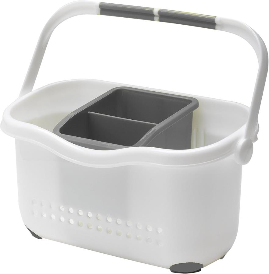 Addis Sink Caddy