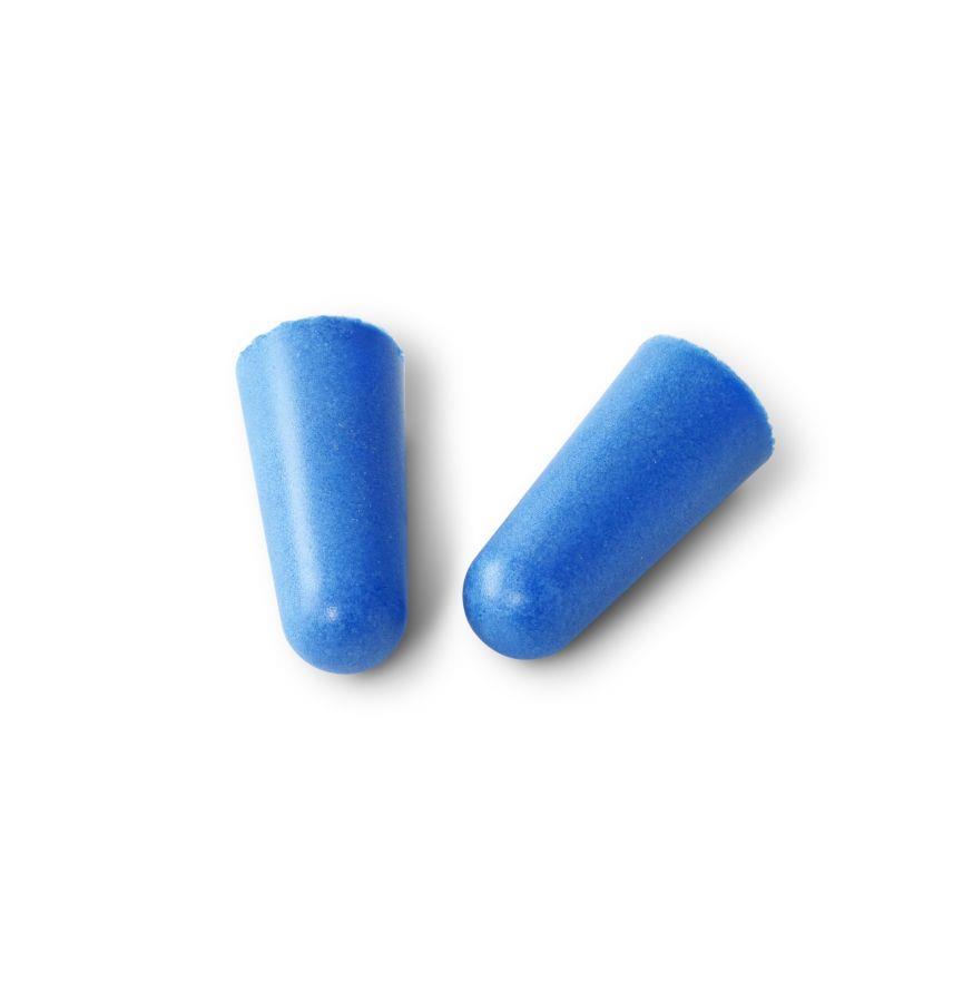 Disposable Ear Plugs