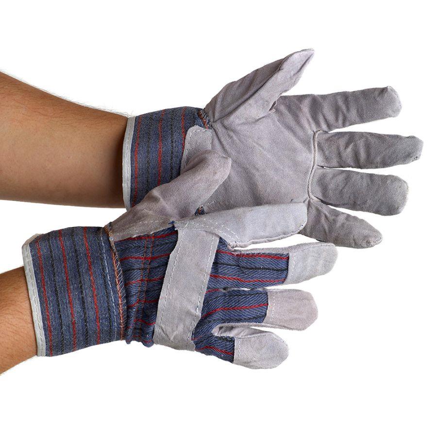 Standard Rigger Gloves