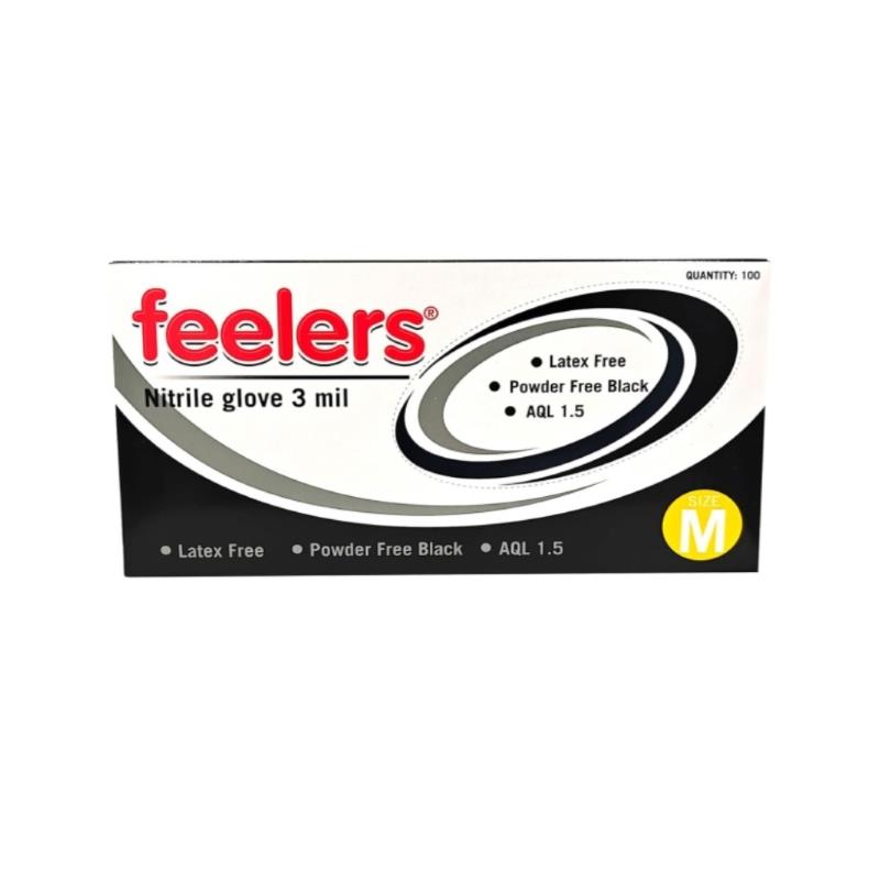 comfort, conditioner, laundry, fabric softener