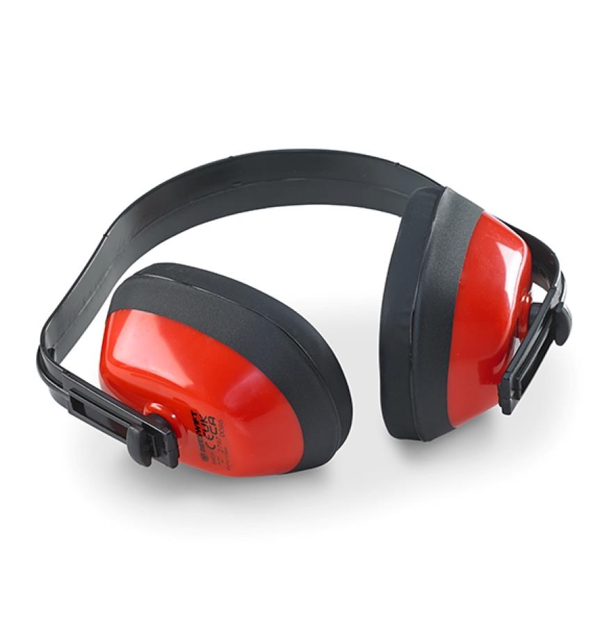 B-Safe Ear Defenders SNR 27