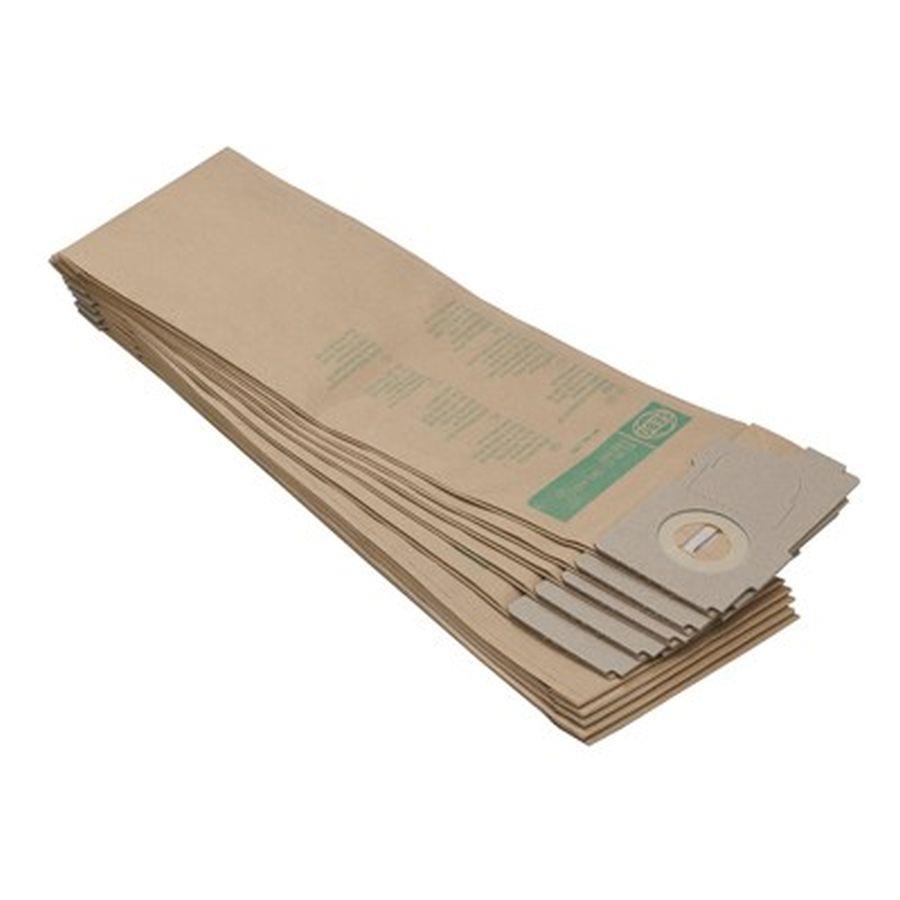 vacuum bags, sebo, vacuum, hoover, optimum performance, premium, 