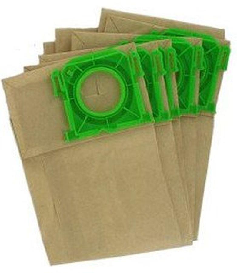 paper, vacuum bags, hoover, durable, quality, dust, large capacity, recycled, pro 38