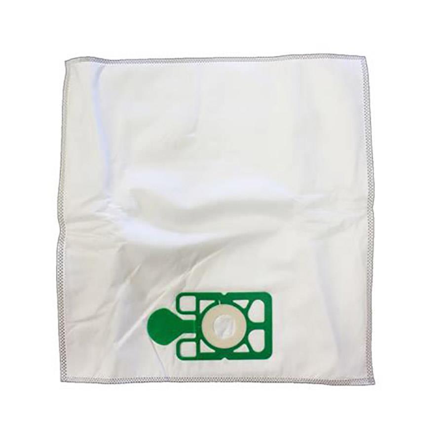 Filter-Flo Synthetic Dust Bag (NVM1CH equivalent)