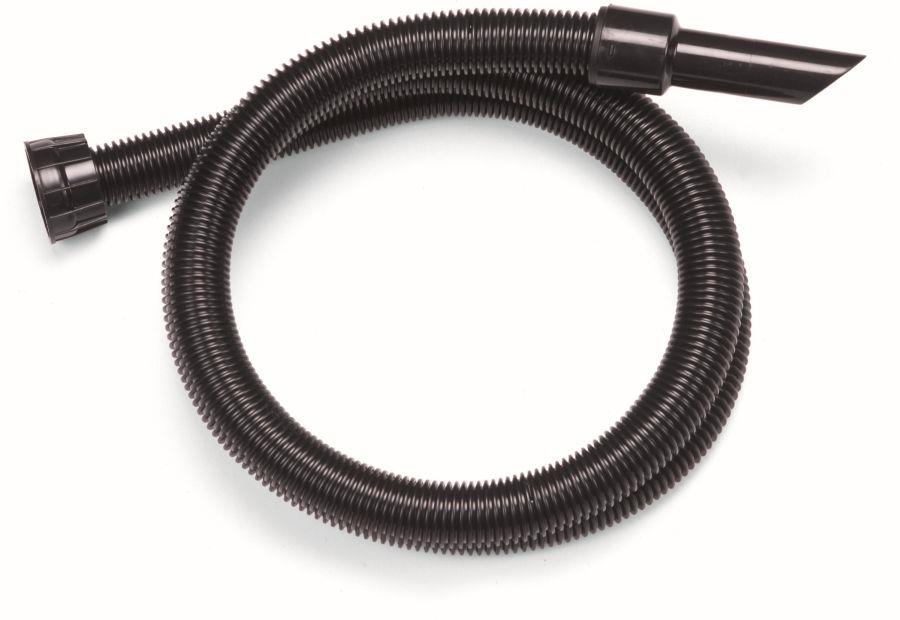 henry vacuum hose, nuflex, replacement, flexy hose, threaded hose 