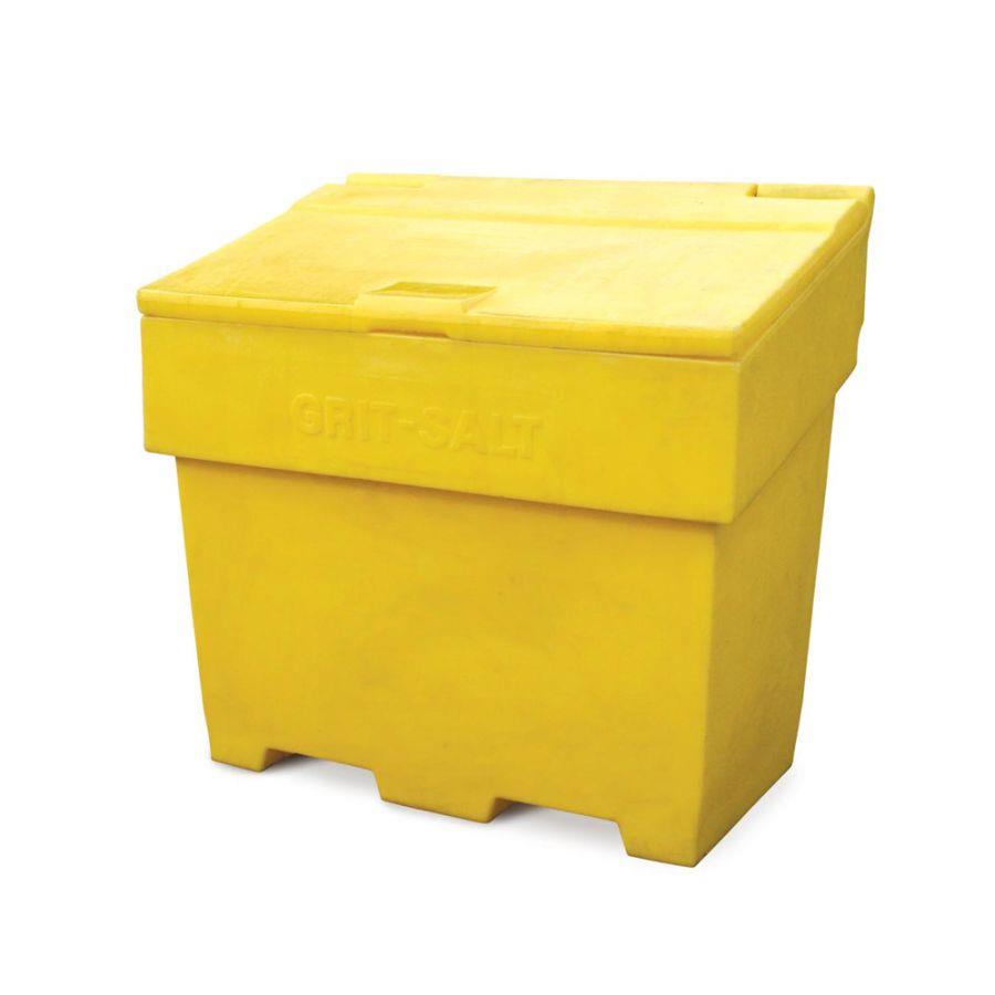 Grit Bin - 200ltr