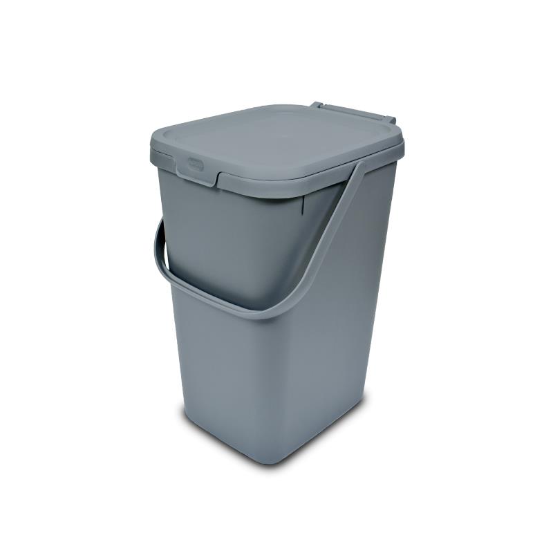 18ltr Utility Caddy
