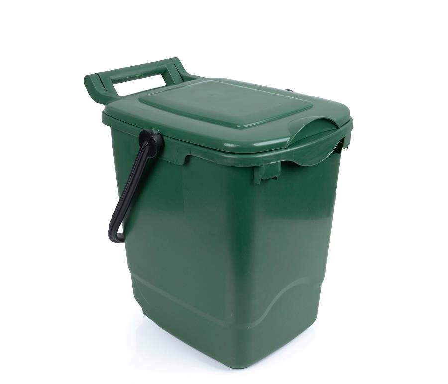 23ltr Food Waste Caddy