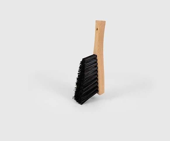 FSC™ 100% Trade Stiff 263mm General Purpose Brush