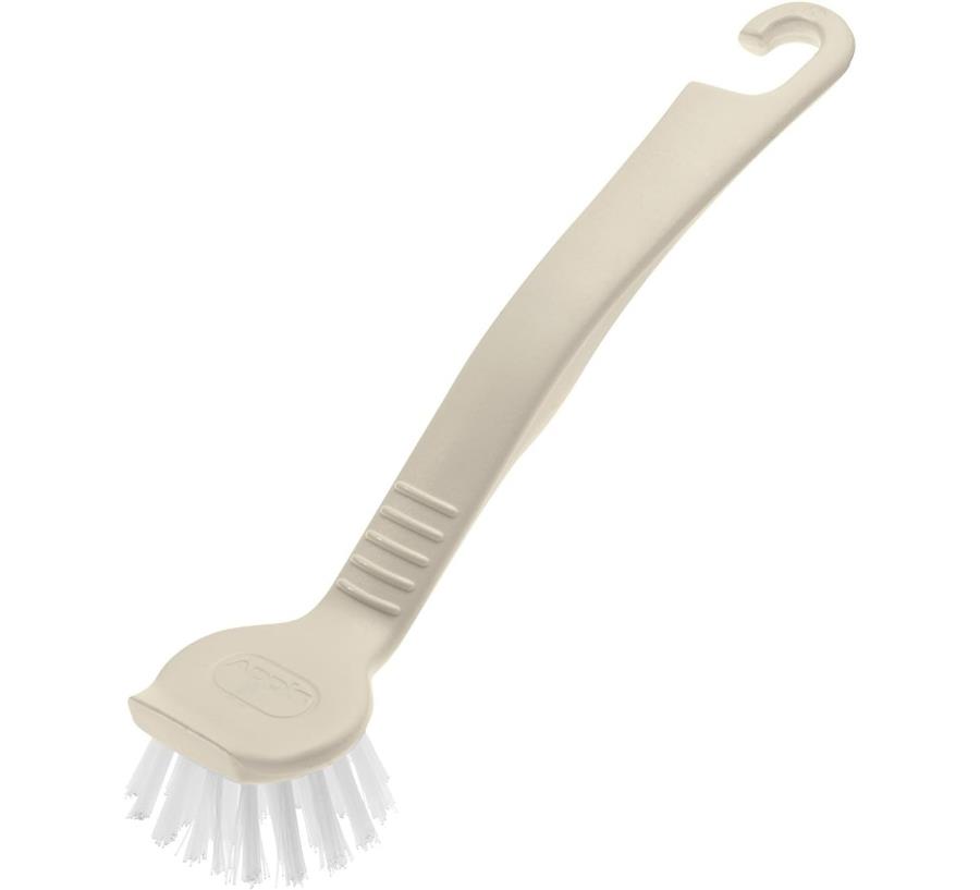 Addis Pot Brush Linen