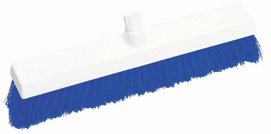 soft hygiene brush, quality, strong, sweeping, 