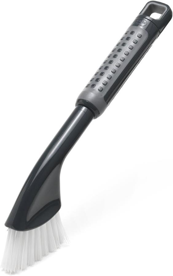 Addis Comfi Grip Tile Brush