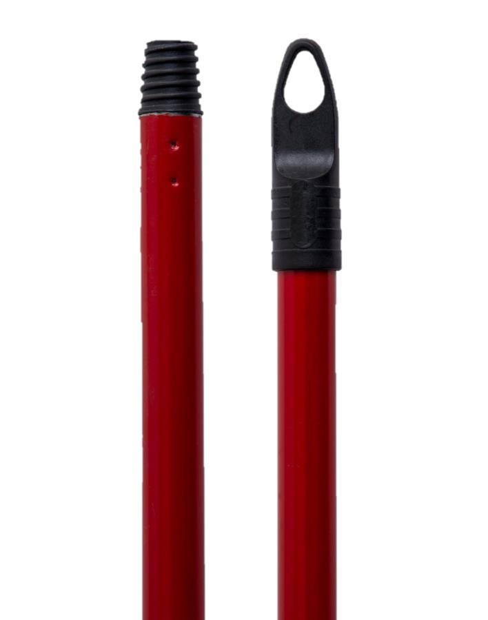 102855 Red 120cm Standard Handle