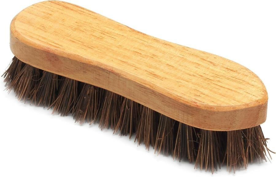 Addis Wooden Scrubbing Brush 190mm