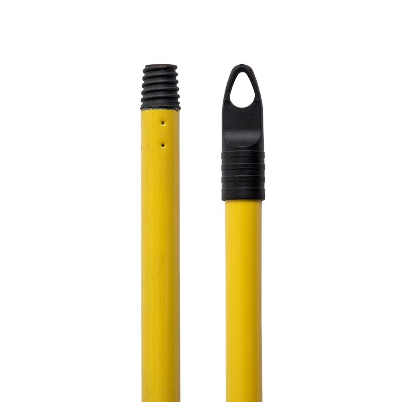 102855 Yellow 120cm Standard Handle