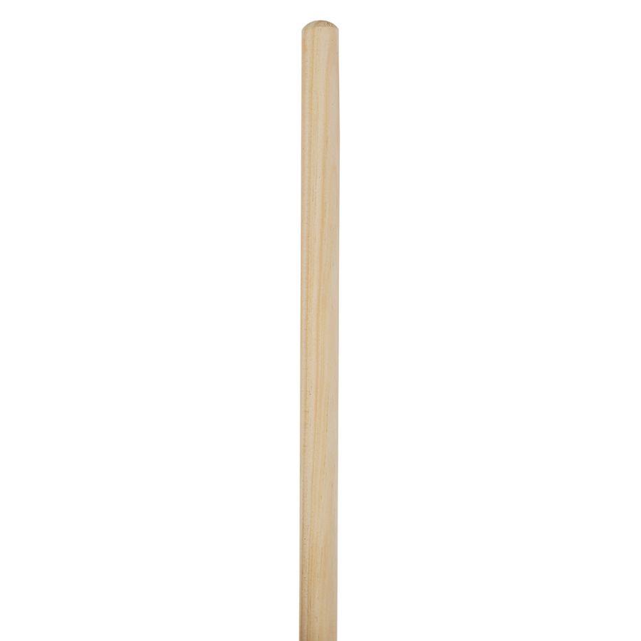 wooden handle, quality, durable, strong, practical 