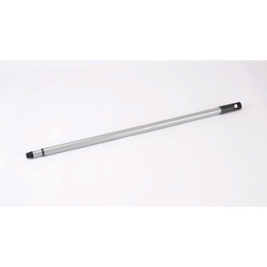 Telescopic Handle for Ultraspeed/Ultraspin Mini Kit