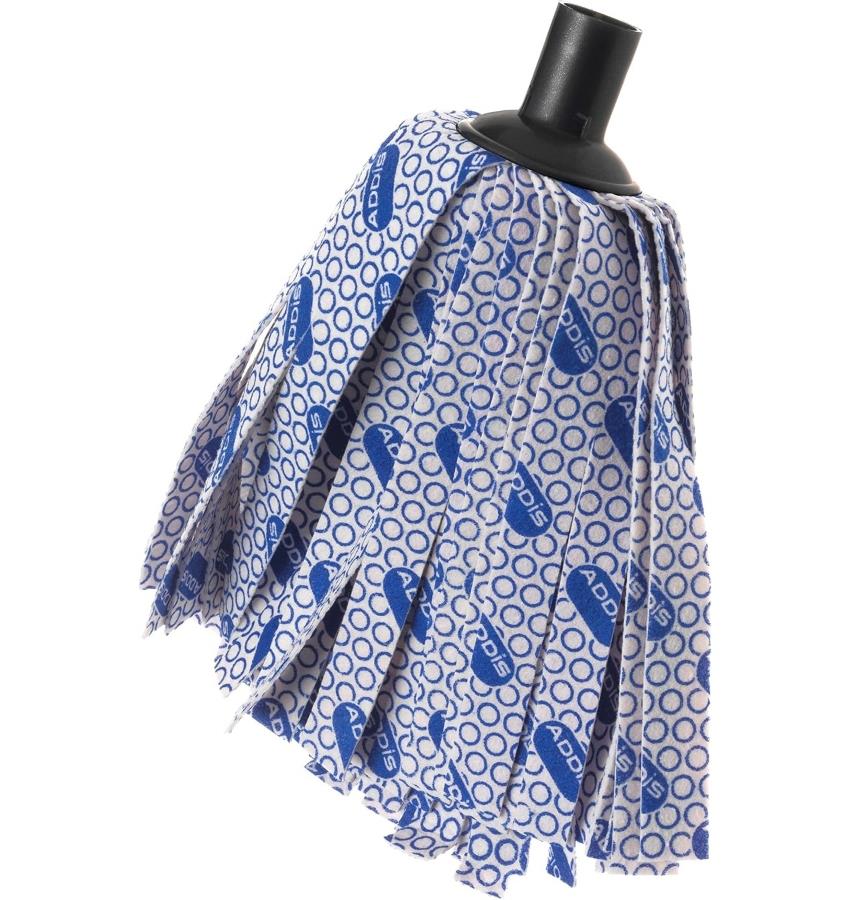 Addis Cloth Mop Refill