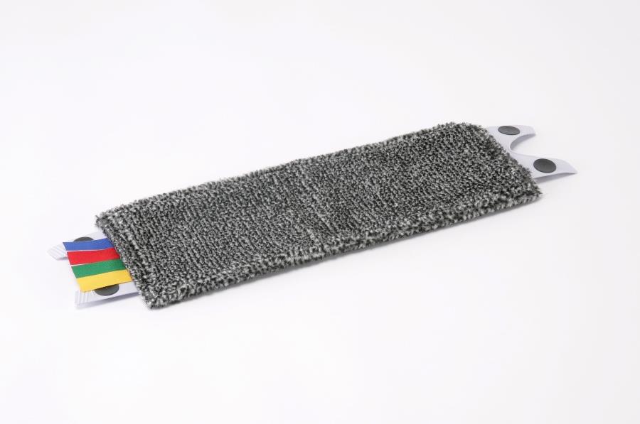 Vileda Safe Mop Head for Ultraspeed Mini