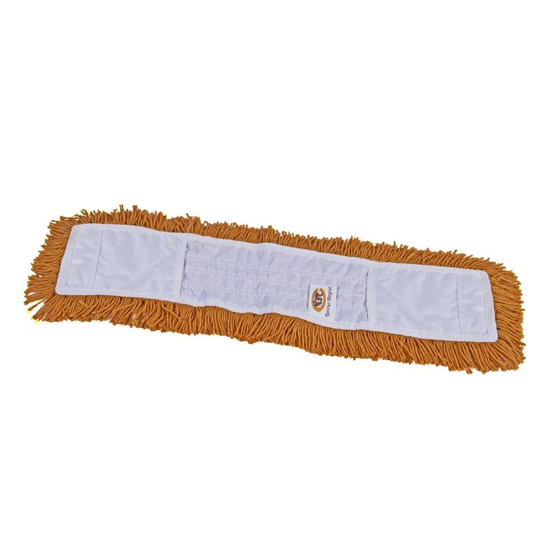 Golden Magnet Sweeper Head 24"