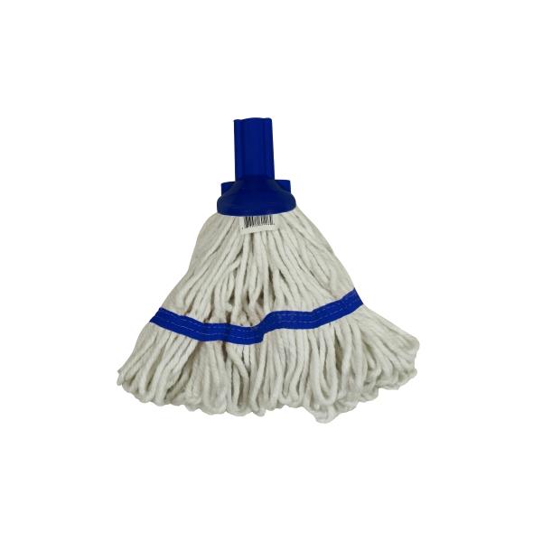 Eclipse Hi-G Mop Head Blue 250g
