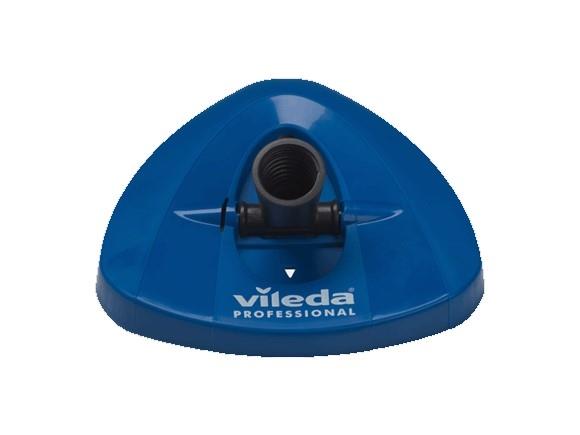 Vileda Ultraspin Mini Mop Frame Blue