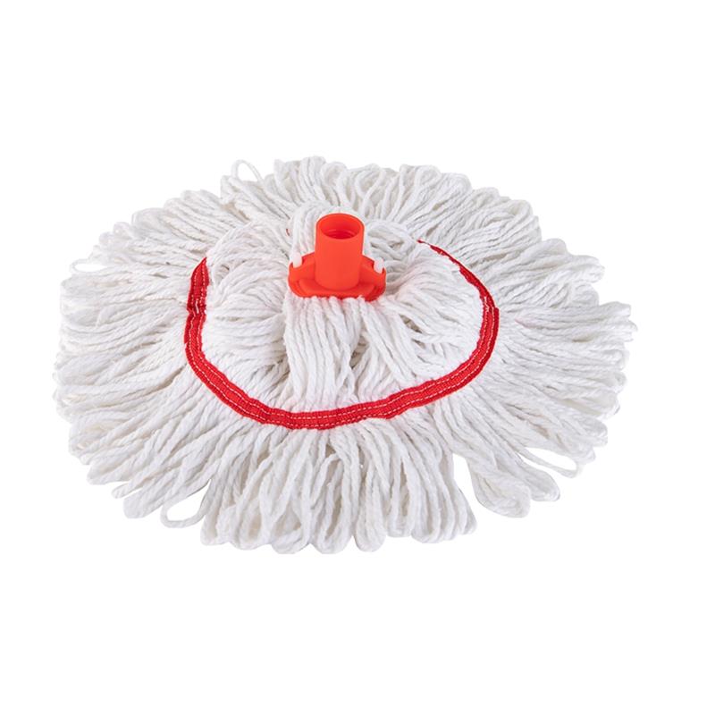 103064 Hygiemix T1D Socket Mop 250g