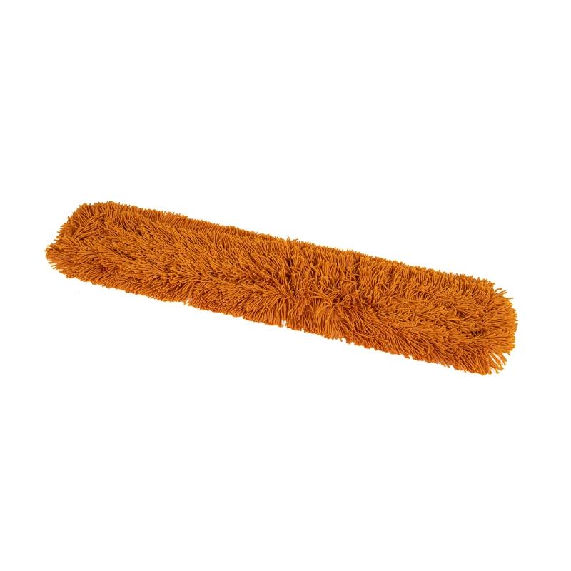 Golden Magnet Sweeper Head 32"