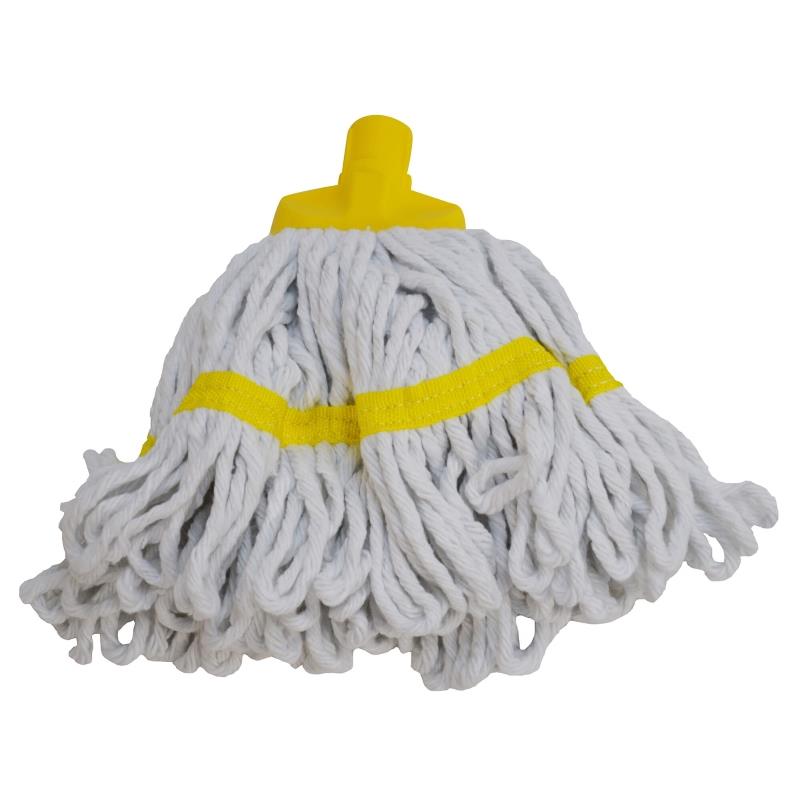 Freedom Mini Mop Head Yellow 160g
