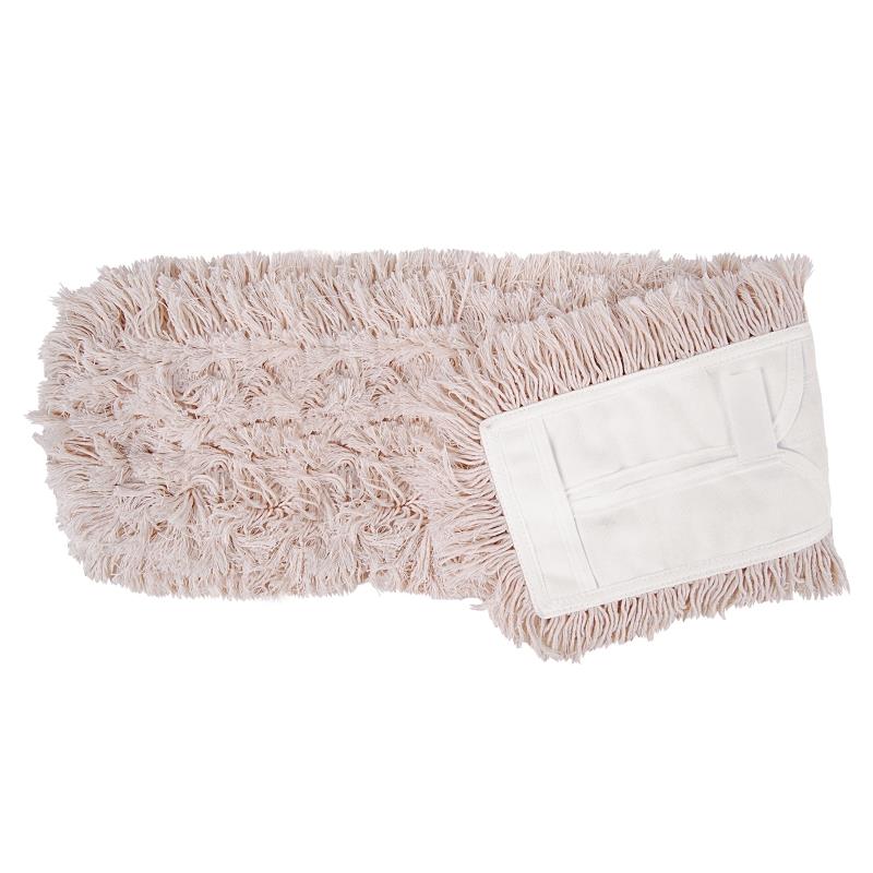 Cotton Sweeper Mop Head 60cm