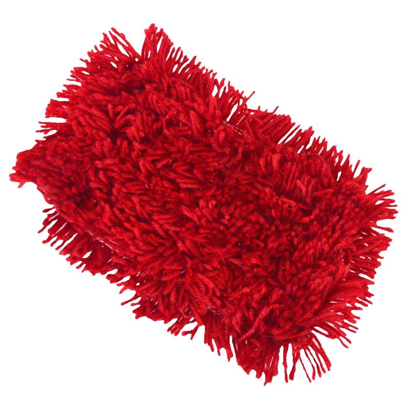 comfort, conditioner, laundry, fabric softener