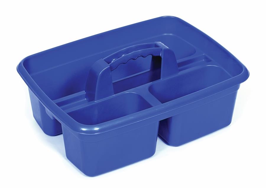 carry tray, large, cleaning, lightweight, 