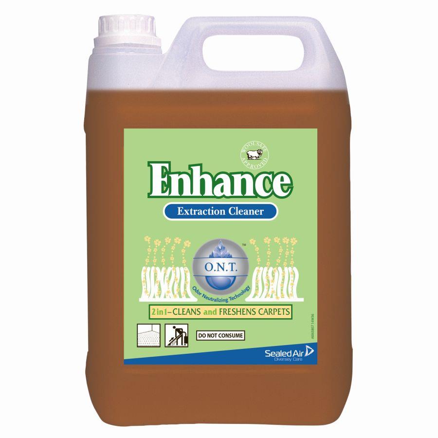 effective anti foam, carpet cleaner, eliminates odour, fresh scent 