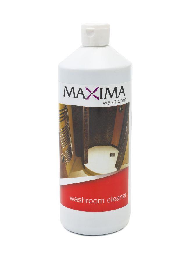 washroom, toilet cleaner, disinfectant, sanitiser, effctive, clean, fresh 